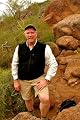 Robert C. Carriker