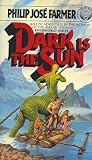 Dark Is the Sun