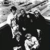 Image of Die Toten Hosen