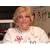Lynn Ellingwood "The ESOL Teacher"