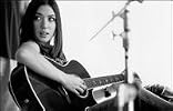 Michelle Branch