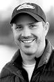John Batdorff
