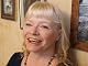Karen Charlton