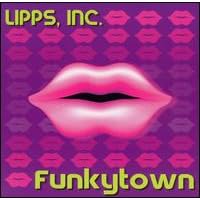 Funkytown