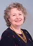 Ruth L. Miller