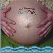 Click here to buy River Belly by  Tara Greenblatt .