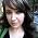 Thumbnail image of Andrea J. Buchanan