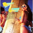 Beach Classics by Various Artists - Rock - Surf/Hot Rod