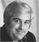 Howard Schwartz