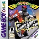Road Rash
