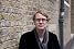 Luke Harding