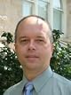 Brian S. Mitchell