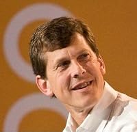 Image of Steve Souders