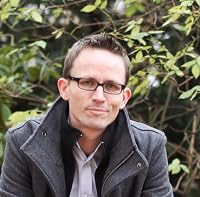 Image of Mick Mooney