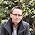 Thumbnail image of Mick Mooney