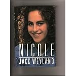 Nicole book cover