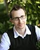 Todd Christopher