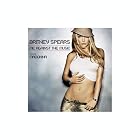 Click here to buy Me Against the Music (Remixes) by  Britney Spears .