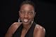 Kimberla Lawson Roby