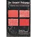 An Unquiet Pedagogy: Transforming Practice in the English Classroom