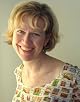 Kathy McCullough