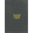 A Prayerbook by  Monks of New Skete