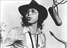 Gato Barbieri