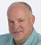 Mike Cohn