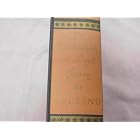 Click here to buy A CONSTITUTIONAL AND LEGAL HISTORY OF ENGLAND by  Goldwin Smith.