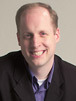 Austen L. Parrish