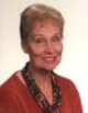 Eileen Rose Busby