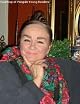 Patricia Polacco