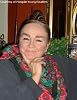 Patricia Polacco
