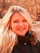 Maggie Craddock