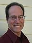 Michael Castleman