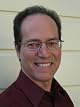 Michael Castleman