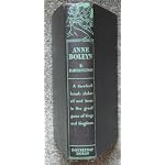 ANNE BOLEYN book cover