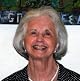 Ann B. Barnet