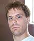 Geoff Trowbridge