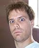 Geoff Trowbridge
