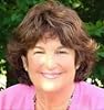 Candace B. Pert