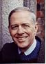 Thomas C. Oden