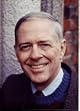 Thomas C. Oden