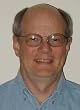 Andrew J. Oppel