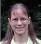 Heather Hedden