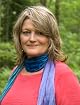 Birute Regine