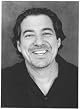Dagoberto Gilb
