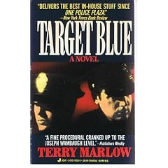 Target Blue