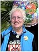 Barbara Ardinger