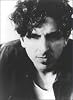 Michael Penn